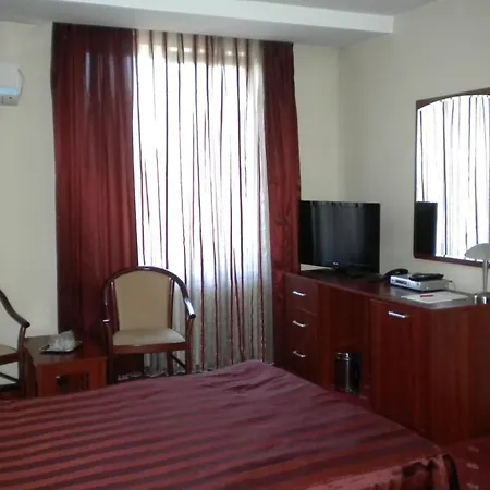 Hotel Ary Cluj-Napoca